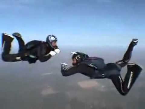 Видео: Азы RW от Сергея Романюка