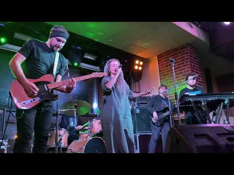 Видео: Мураками - Говори