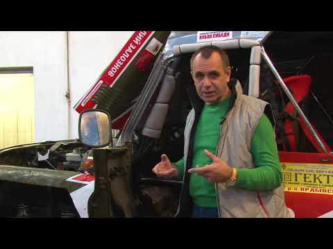 Видео: Простая диагностика тормозной системы