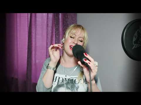 Видео: Очень красивая песня "Двое" (Р.Паулс. И.Резник). Кавер