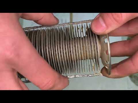 Видео: Авто на воде