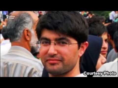 Видео: Масчо ё Мастчоҳи нав? Эътироз ба пешниҳоди табдили номи Мастчоҳ