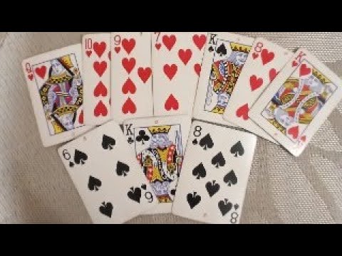 Видео: ЧЕРВОВАЯ ДАМА❗️❗️ЧТО ПРОИСХОДИТ В ЖИЗНИ❓ЧТО ПРИ ДОРОГЕ ❓ ЧТО НА ПОРОГЕ❓  ЧТО ПО СУДЬБЕ❓ ❓ ❓ ❓ ❓ ❓