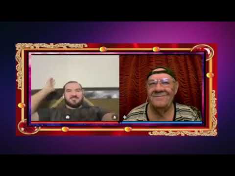 Видео: О люди, о нравы.