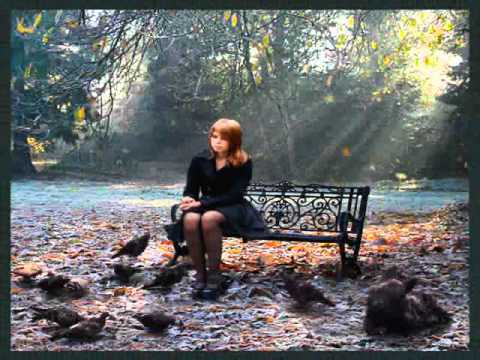 Видео: Авраам Руссо   Иванна   Через любовь