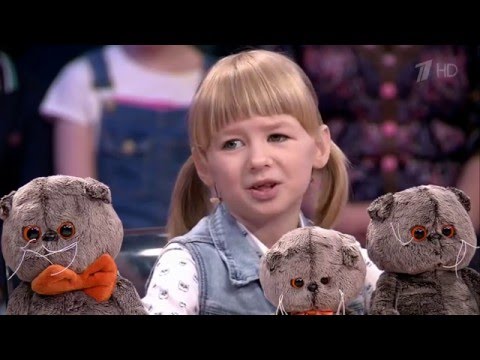 Видео: Ярослава Дегтярева - Авария