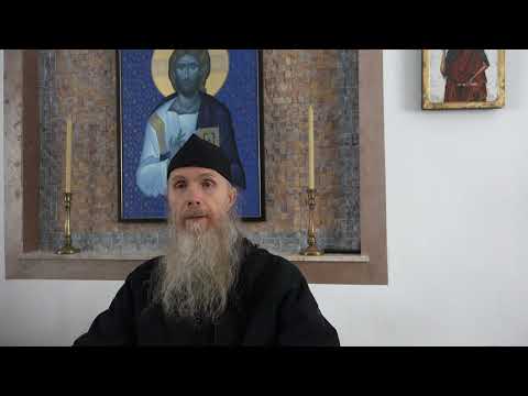 Видео: О слободној вољи