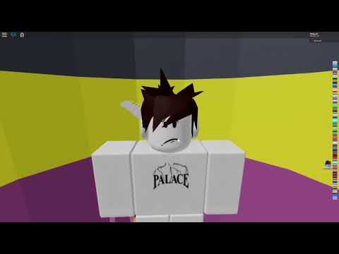 Видео: РАЗОБЛАЧЕНИЕ НА @i_roblox_queen725 1 ЧАСТЬ