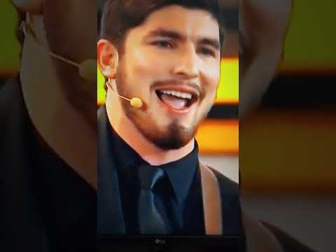 Видео: Вечер у А.МАЛАХОВА Джигиты Зажигают и Поют !