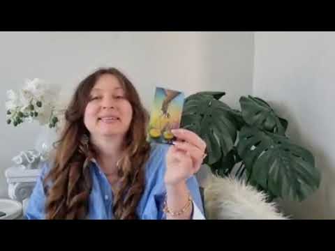 Видео: СТРЕЛЕЦ НОЯБРЬ ТАРО ПРОГНОЗ 