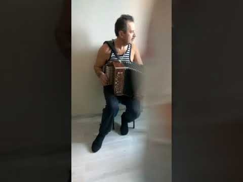 Видео: Досада в исполнении Пензенского Самородка Андрея Никитина.