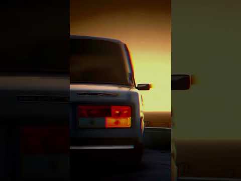 Видео: богар