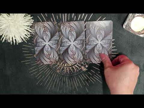 Видео: Скрытое наблюдение...  Кто и зачем ...