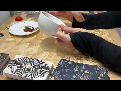 Видео: БУДЕТ ЛИ ВСТРЕЧА? ЧТО ДАЛЬШЕ БУДЕТ?