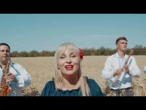 Видео: Гезяль яшамак!