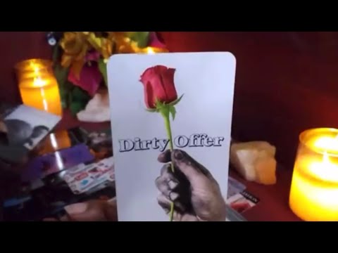 Видео: 😭Пусть они скучают по тебе...только так они научатся...гадать на Таро