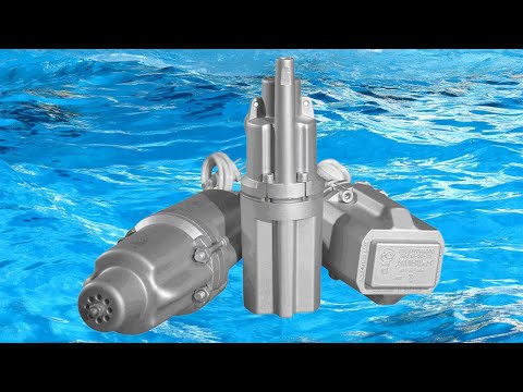 Видео: Вибрационный насос Ручеёк, Малыш. Разборка и ремонт водяного насоса. Электропровод.