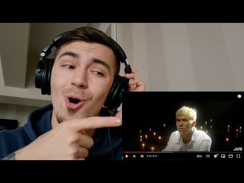 Видео: Реакция Диджея на NINETY ONE - WHY'M | Live Performance