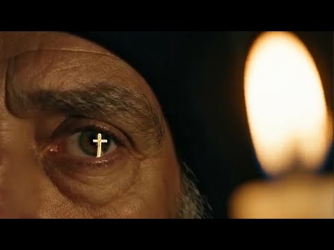 Видео: 🕯️ПРИТЧА Тоалетната като място на духовно прозрение🙏 Едно нетрадиционно богословие🧻