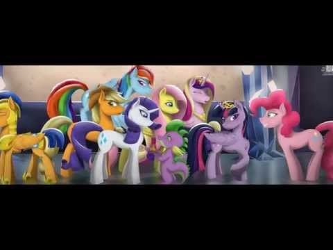 Видео: ИСКОРКА И ФЛЕШ СЕНТРИ