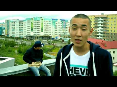 Видео: 2MNO - Быспакка