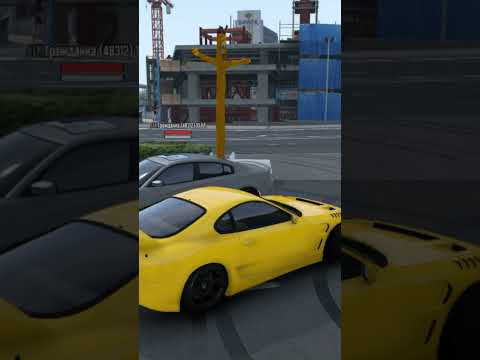 Видео: Я РАЗДАЮ МАШИНЫ на SMOTRA RAGE GTA5  #smotrarage #smotraragegta5 #gtarp #ragemp