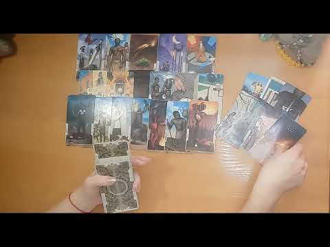 Видео: 👀 Сожелеет ли он, что ВАС потерял?🆘🥵😱👍