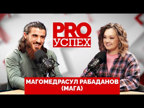 Видео: Титаны на ТНТ, Битва с Конором, Каскадерские трюки и Турецкое Кино, Выживание в дикой природе// Мага