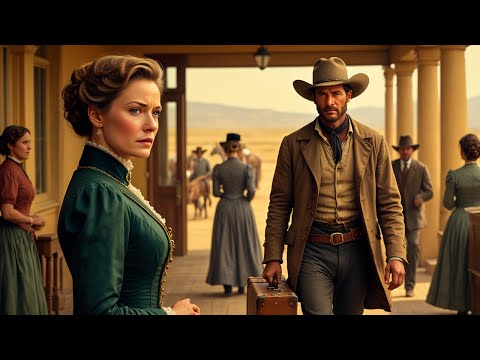 Видео: Он бросил её и сказал, что без него она — никто… но когда он вернулся — смеялась уже она