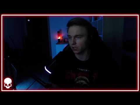Видео: Запись стрима от 08.10.2025 | "Атом не солдат, атом рабочий" | Atomic Heart №1