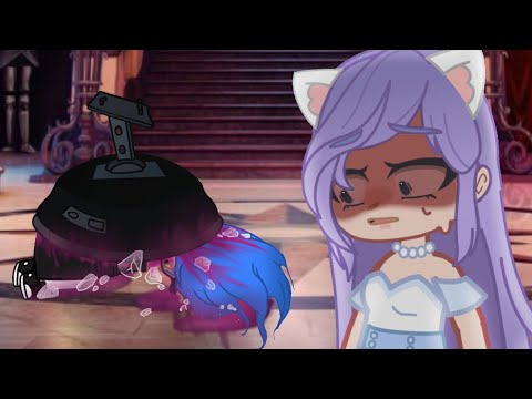 Видео: ЛАНА.. ЭТО БЫЛА ОШИБКА...