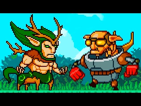 Видео: МОЙ ГЕРОЙ СТАЛ ЧИТЕРОМ! - Monsters War Epic TD Strategy Offline Games