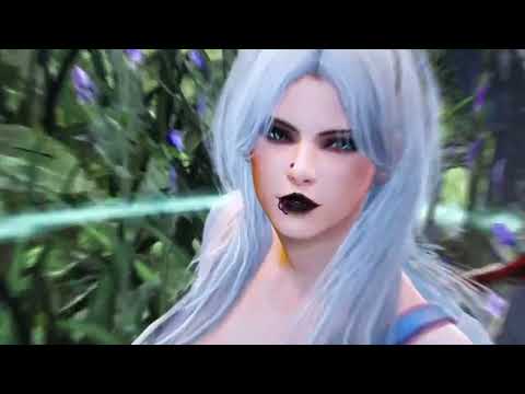 Видео: ПОЧТИ 6 ЛЕТ! КАКИЕ ОЩУЩЕНИЯ?【Black Desert Mobile】