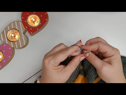 Видео: Ответы на негативные комментарии.