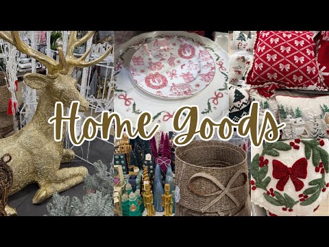 Видео: Товары для дома: рождественский декор 2025 | Кухня и столовая | Уютный декор | Тема «Павлин»