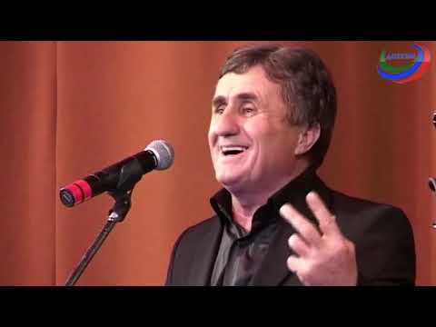 Видео: «Заманлар  гете, халкъ  гетмес»