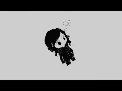 Видео: ЛИРИЧНЫЙ МИНУС 2024 БИТ ЛИРИКА ДЛЯ РЭПА