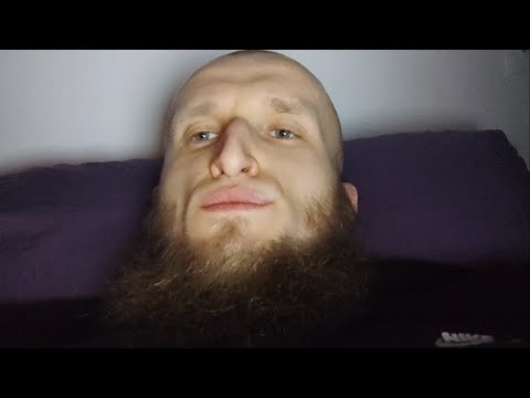 Видео: Манипуляции и психологические игры / Как нами манипулируют?