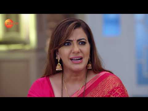 Видео: EP 1010Кундали Бхагья - Индийское телешоу хинди - Же ТВ