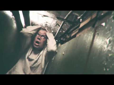 Видео: TraYm - Клетка (Official Video)