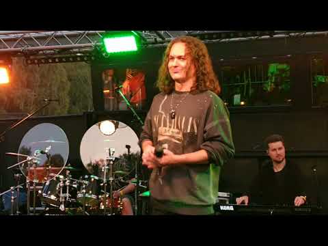 Видео: Эпидемия - Время выбора (акустика на корабле, live Москва 08.09.2024)