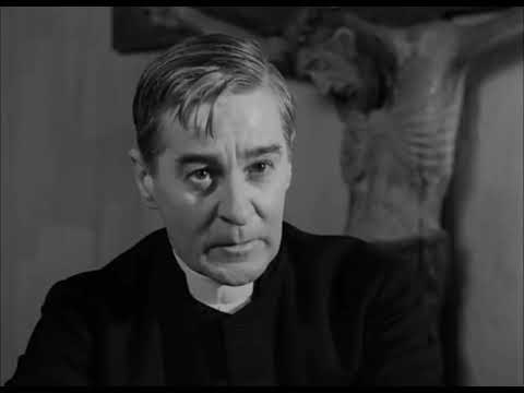 Видео: Культодиночества - Фазы || Sub Español