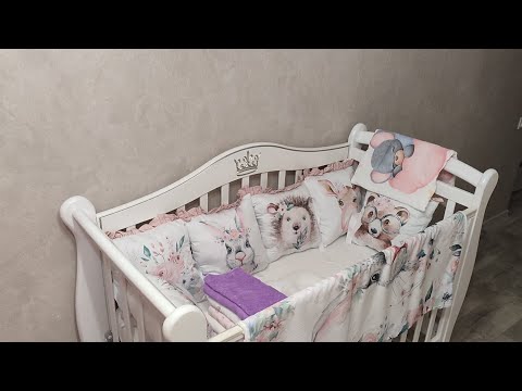 Видео: 35 НЕДЕЛЬ БЕРЕМЕННОСТИ | ПАРНЫЕ РОДЫ🤰..