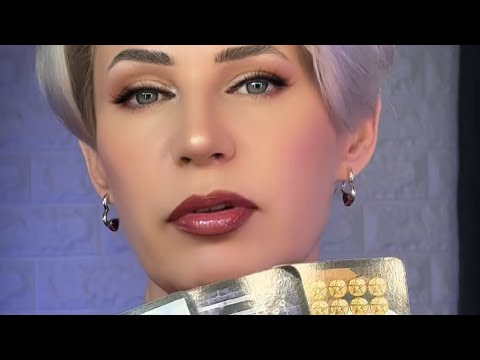 Видео: ‼️Какие чувства у него к вам сейчас⁉️