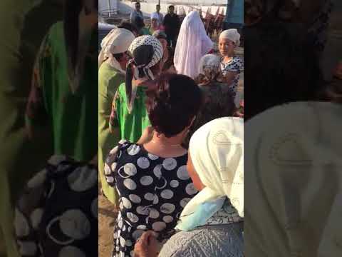 Видео: Балакарак Айдос❤Салтанат