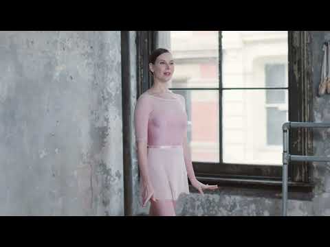 Видео: Словарь балета Petit Battement