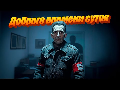 Видео: Тайная цензура на YouTube и интервью IC3PEAK у Дудя