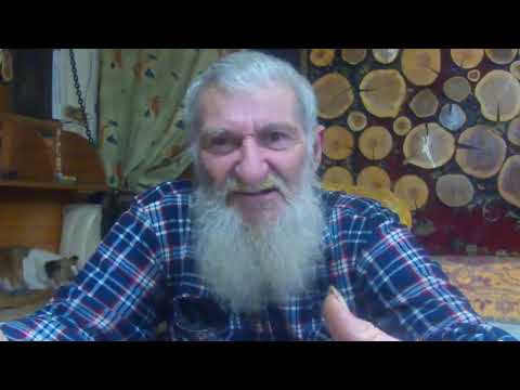 Видео: Ещё раз  о спасении Души