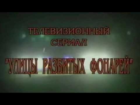 Видео: Андрей Иванов Дмитрий Рубин - Белая Ночь