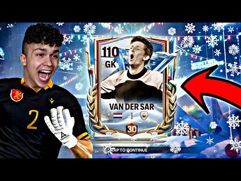 Видео: ВЗЕХ НАЙ-ДОБРИЯТ ВРАТАР БЕЗПЛАТНО 😱😱 | ОТВОРИХ ЦЕЛИЯТ STAR PASS